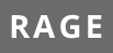 Pro Academy UG — логотип в шапке